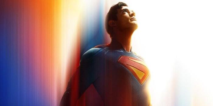 Film és Sorozat - Superman az élen, de a dinókat és az F1-es Brad Pittet is sokan nézik még a mozikban