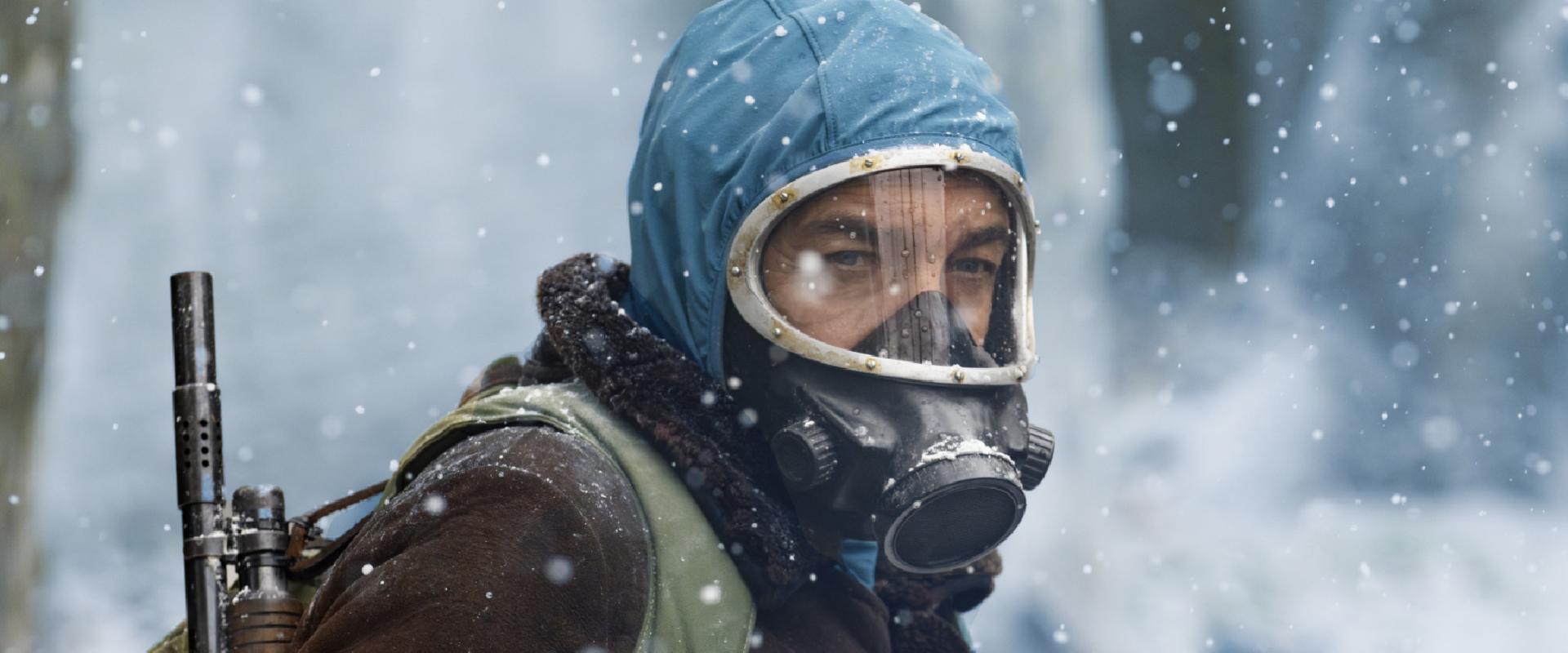 Ez az első Netflix-sorozat, amin már a mesterséges intelligencia is dolgozott