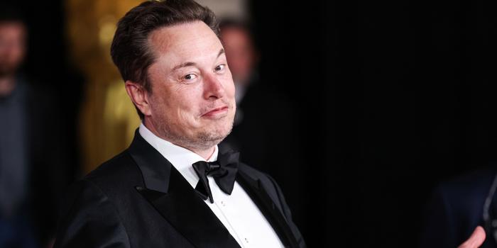 Gaming - Hollywoodban már egy robot pultozik, és Elon Musk szerint jobb ha hozzászokunk ehhez