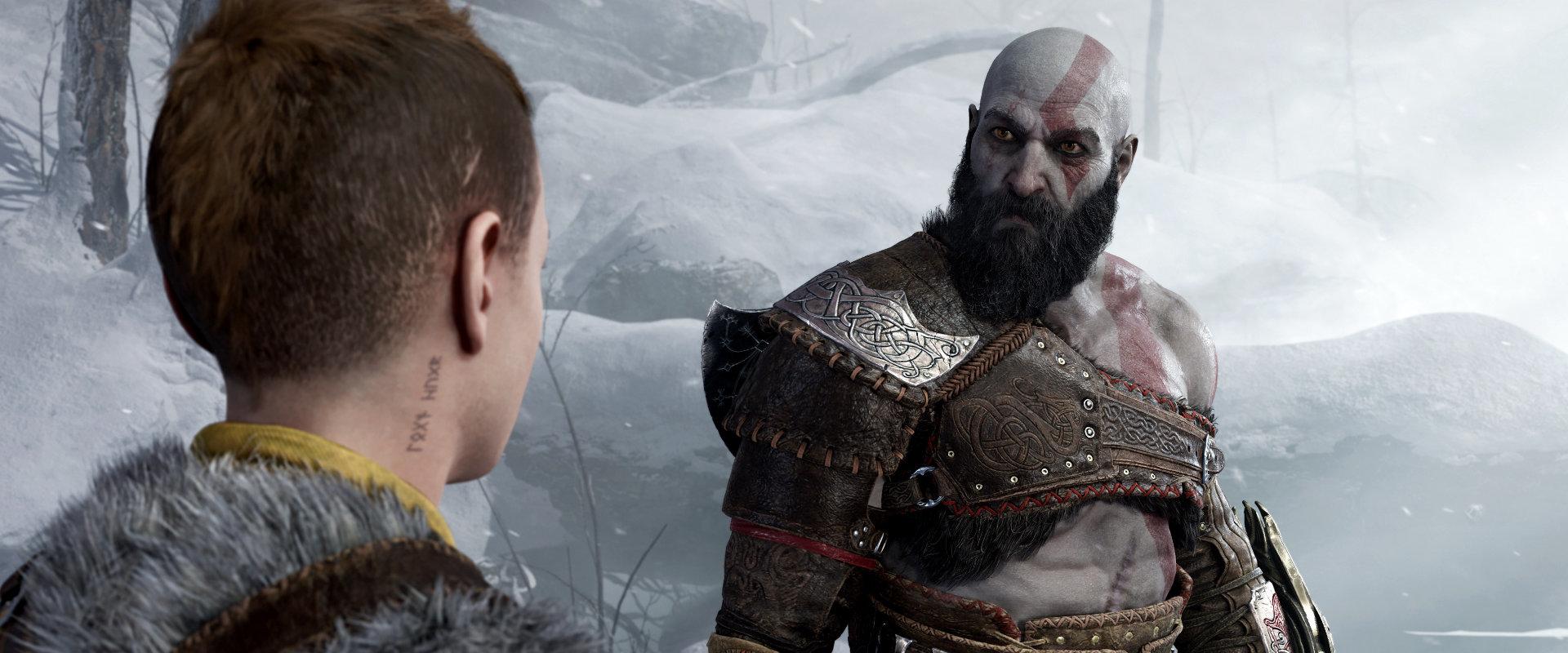Kuponokkal akarta kiszúrni a bíróság szemét a PlayStation, nem jött be