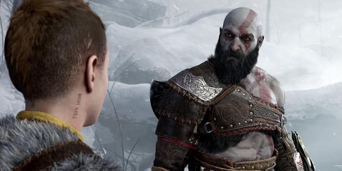 Gaming - Kuponokkal akarta kiszúrni a bíróság szemét a PlayStation, nem jött be