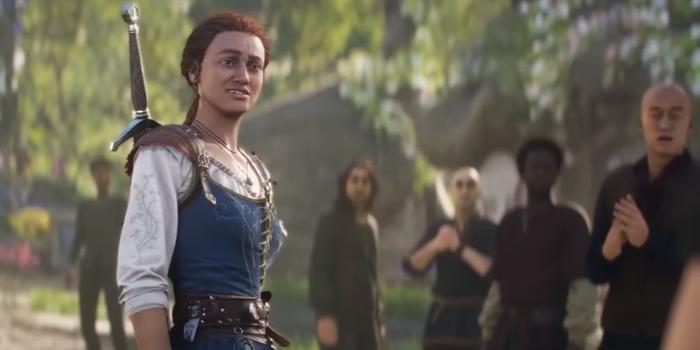 Gaming - Tovább csúszhat a Fable reboot, de nem azért, amire elsőre gondolnál