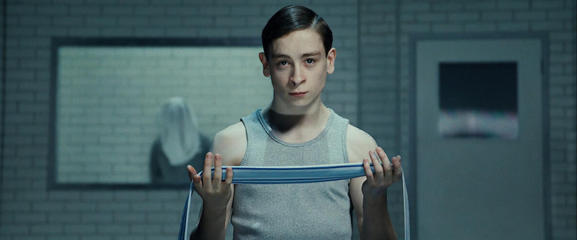 Vecna eredettörténetét meséli el a Stranger Things színdarab, itt az előzetes