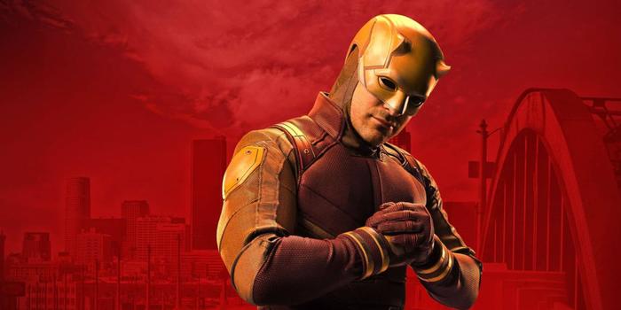 Gaming - Még maga Daredevil is vesz egy PS-t az év legjobb játéka miatt