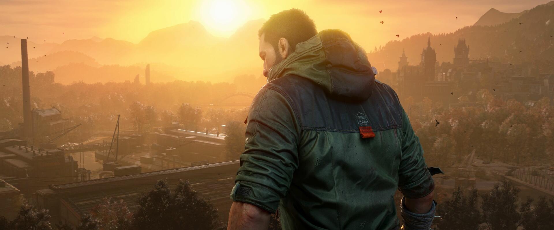 Nem a sztorijával hódít majd a Dying Light: The Beast, hanem...