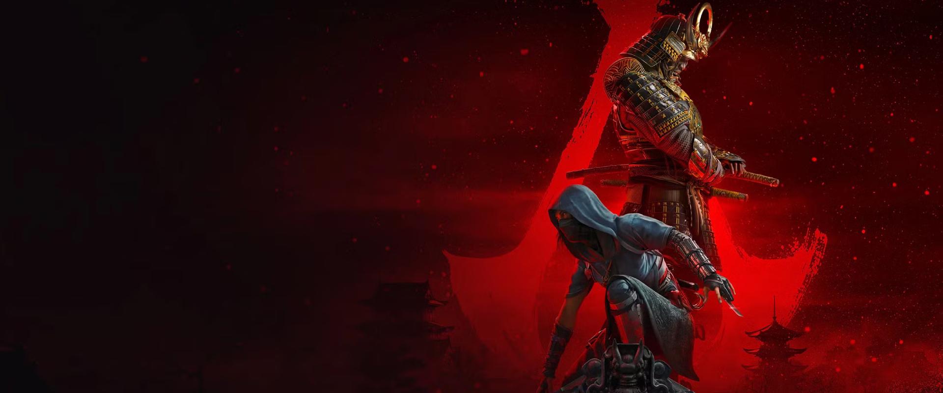 Készítsd a katanád, ilyen hosszú lesz az AC: Shadows tartalommal megtömött DLC-je