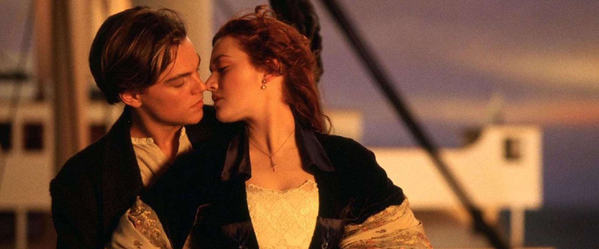 Na és te tudod-e, hogy melyik a világ leghosszabb filmje?
