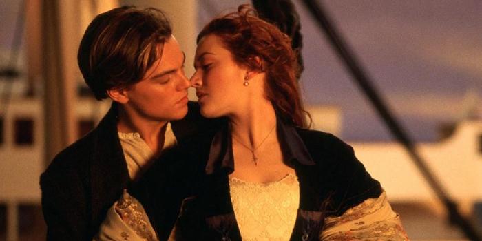 Film és Sorozat - Na és te tudod-e, hogy melyik a világ leghosszabb filmje?