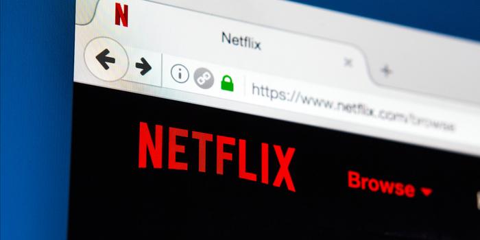 Gaming - A fél kanadai kormány a Netlixen lógott, gyorsan be is tiltották