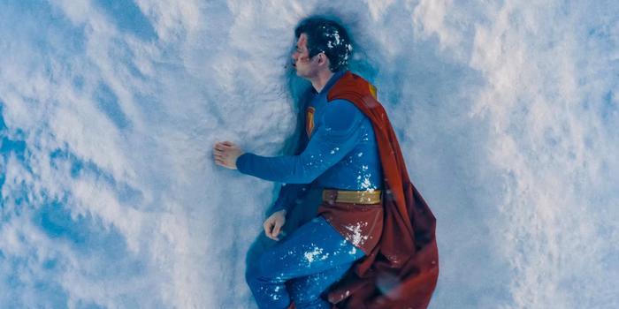 Film és Sorozat - James Gunn elmagyarázta, miért lehet elgyepálni az ő Supermanjét