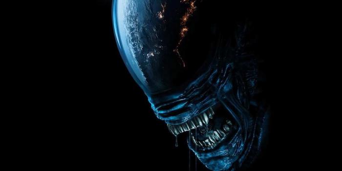Film és Sorozat - Az Alien: Föld lehet a következő The Last of Us vagy Trónok harca, reméli a stúdió