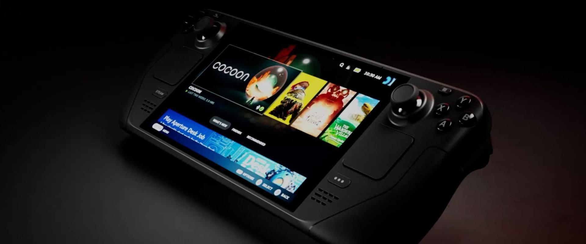 PlayStation 6 és új Xboxok? A Valve konzolja ezektől sem fog megijedni