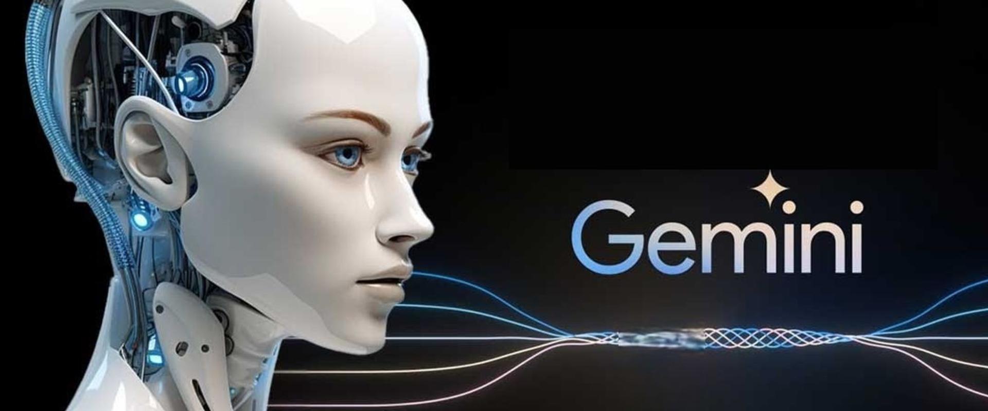 Megáshatta a weboldalak sírját a Google a mesterséges intelligencia összefoglalókkal
