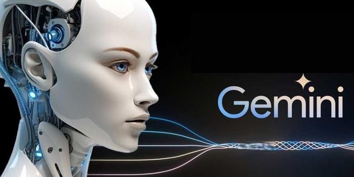 Gaming - Megáshatta a weboldalak sírját a Google a mesterséges intelligencia összefoglalókkal