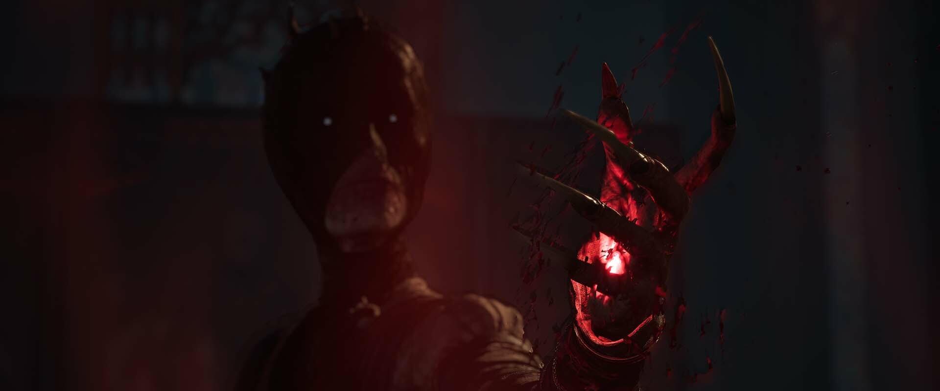 Nem úgy telik az idő a vámpíros The Witcherben, ahogy azt gondolnád