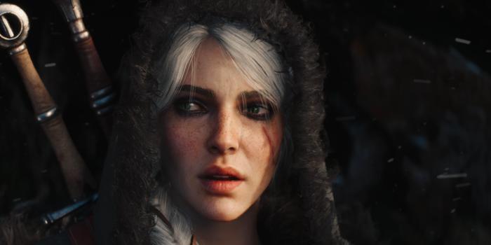 Gaming - A The Witcher 4 mellett még egy vadiúj IP-n is dolgozik a CD Projekt RED