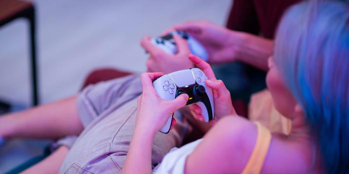 Gaming - Itt egy újabb játék, ami már 8K-ban fut PlayStationön