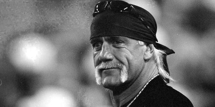 Film és Sorozat - Elhunyt az Óvóbácsi és a Villám Spencer pankrátor legendája, Hulk Hogan