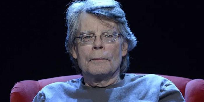Film és Sorozat - Stephen King érzelmileg legmegterhelőbb regénye is filmvászonra kerül