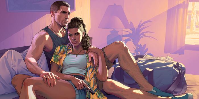 Gaming - Olyan dologra készül a Twitch a GTA 6 kapcsán, amire még nem volt példa