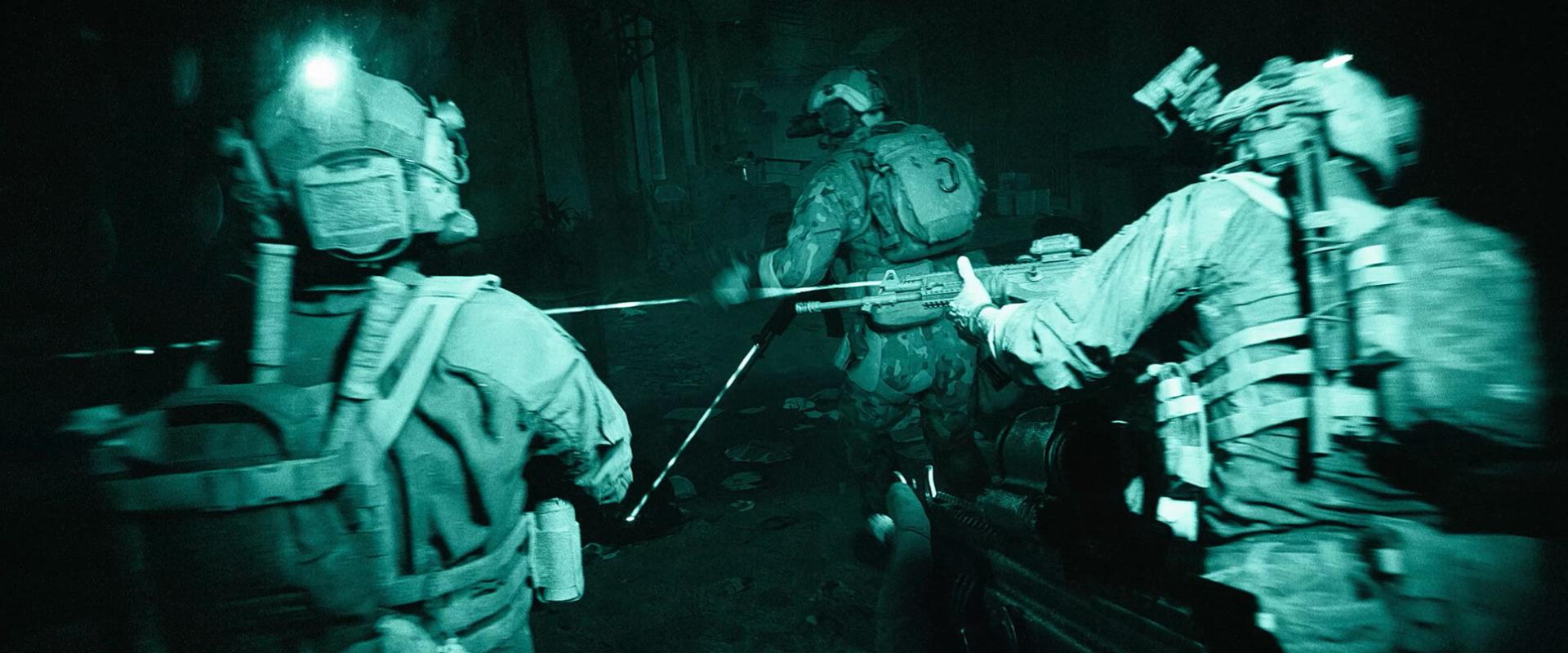 Kijött az első Battlefield 6 előzetes, az EA rögtön kiszivárogtatta a megjelenési dátumot is