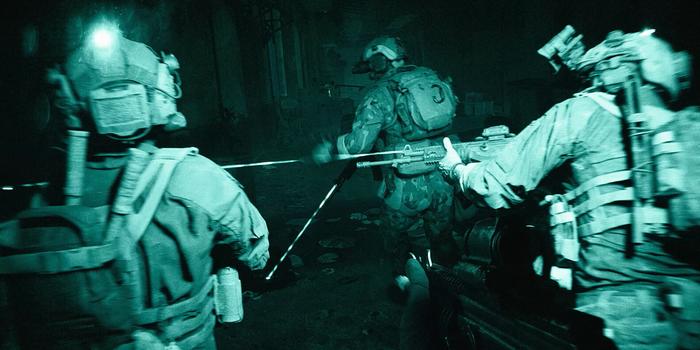 Gaming - Kijött az első Battlefield 6 előzetes, az EA rögtön kiszivárogtatta a megjelenési dátumot is