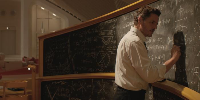 Film és Sorozat - Megéri végig ülni az új Fantasztikus Négyes stáblistáját? Itt a válasz!