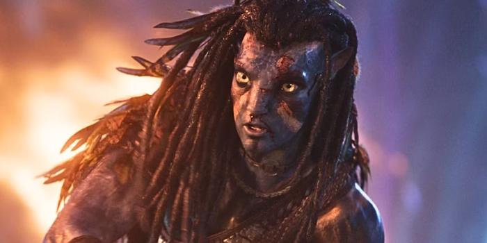 Film és Sorozat - Forrósodik a helyzet Pandorán:  megérkezett a harmadik Avatar-film első előzetese
