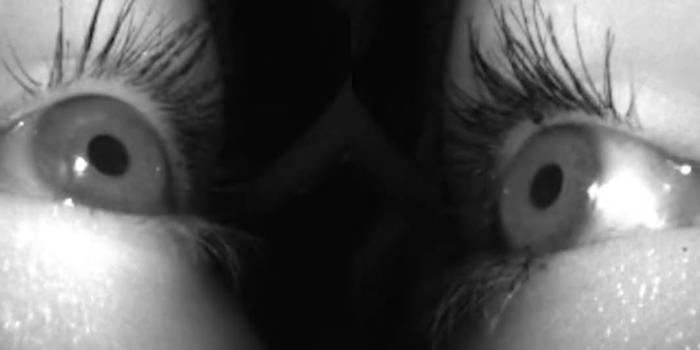 Film és Sorozat - Pupillaszkenneléssel tesztelték az év egyik legjobbjának tartott horrorfilmjét