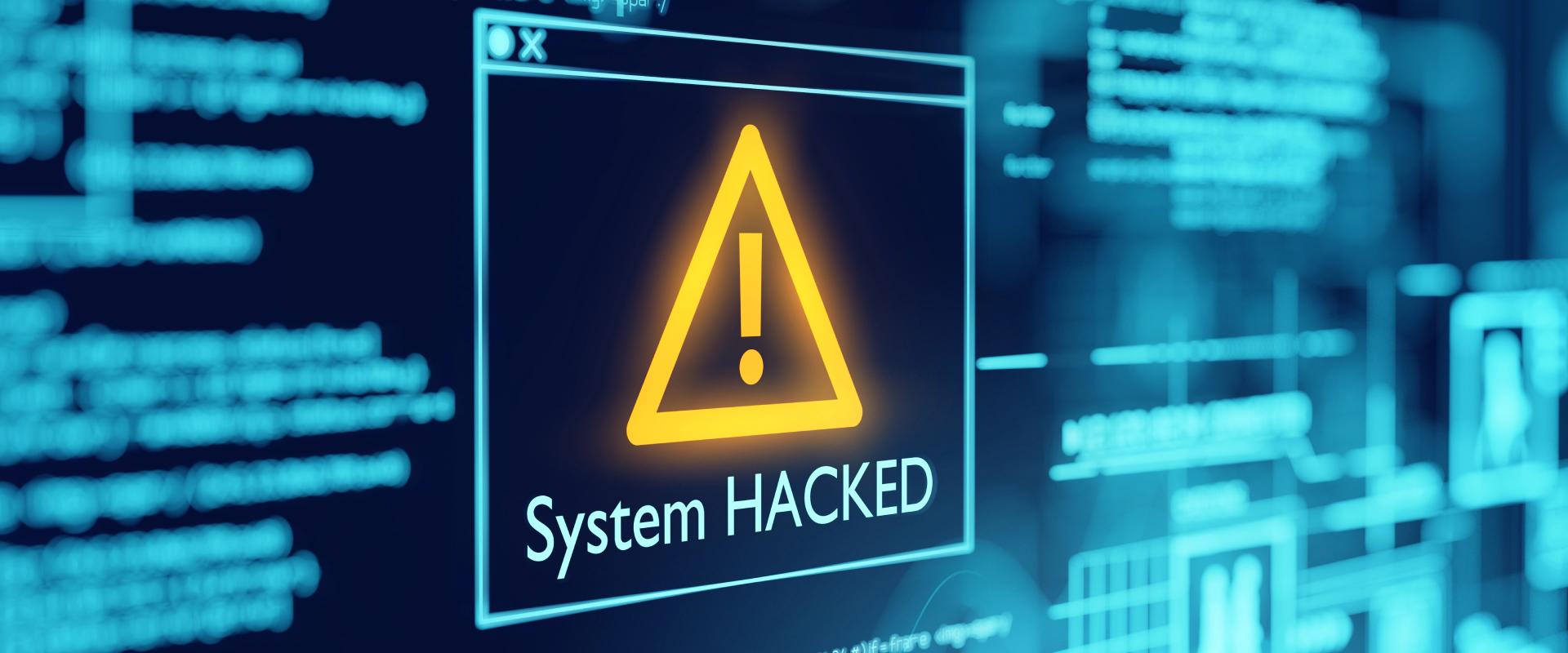 ESET kiberfenyegetettségi jelentés: robbanásszerűen terjed a hamis hibaüzenetekkel támadó ClickFix kártevő (x)