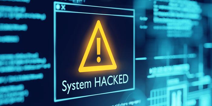 Üzlet - ESET kiberfenyegetettségi jelentés: robbanásszerűen terjed a hamis hibaüzenetekkel támadó ClickFix kártevő (x)