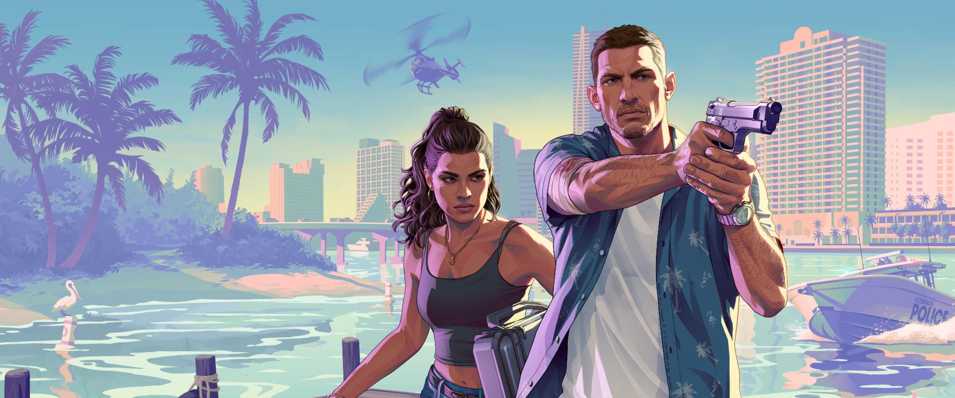 A GTA 6 játékosok inkább a 30 fps-t választanák a 60 helyett?