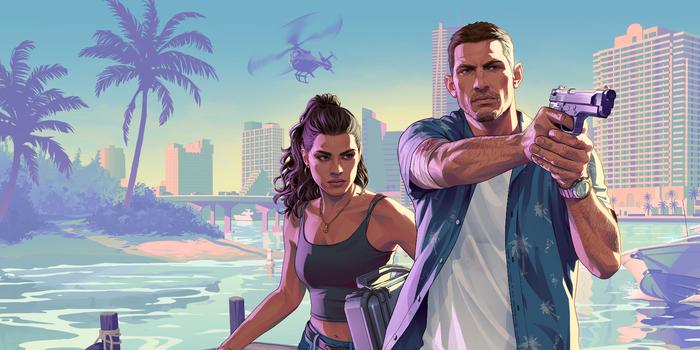 Gaming - A GTA 6 játékosok inkább a 30 fps-t választanák a 60 helyett?