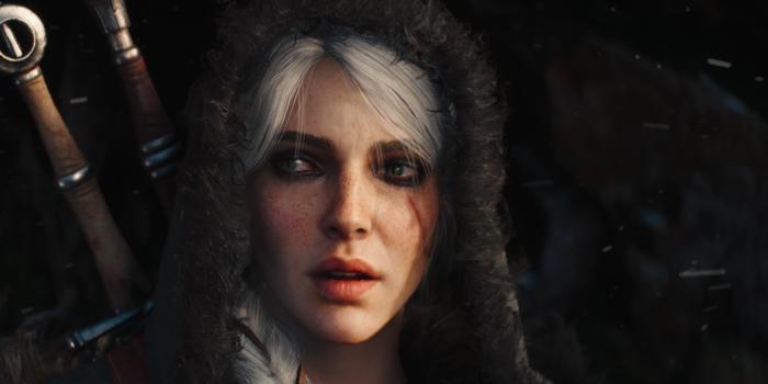 Gaming - Hiába hisszük, a The Witcher 4 nem fogja túlszárnyalni a The Witcher 3-at