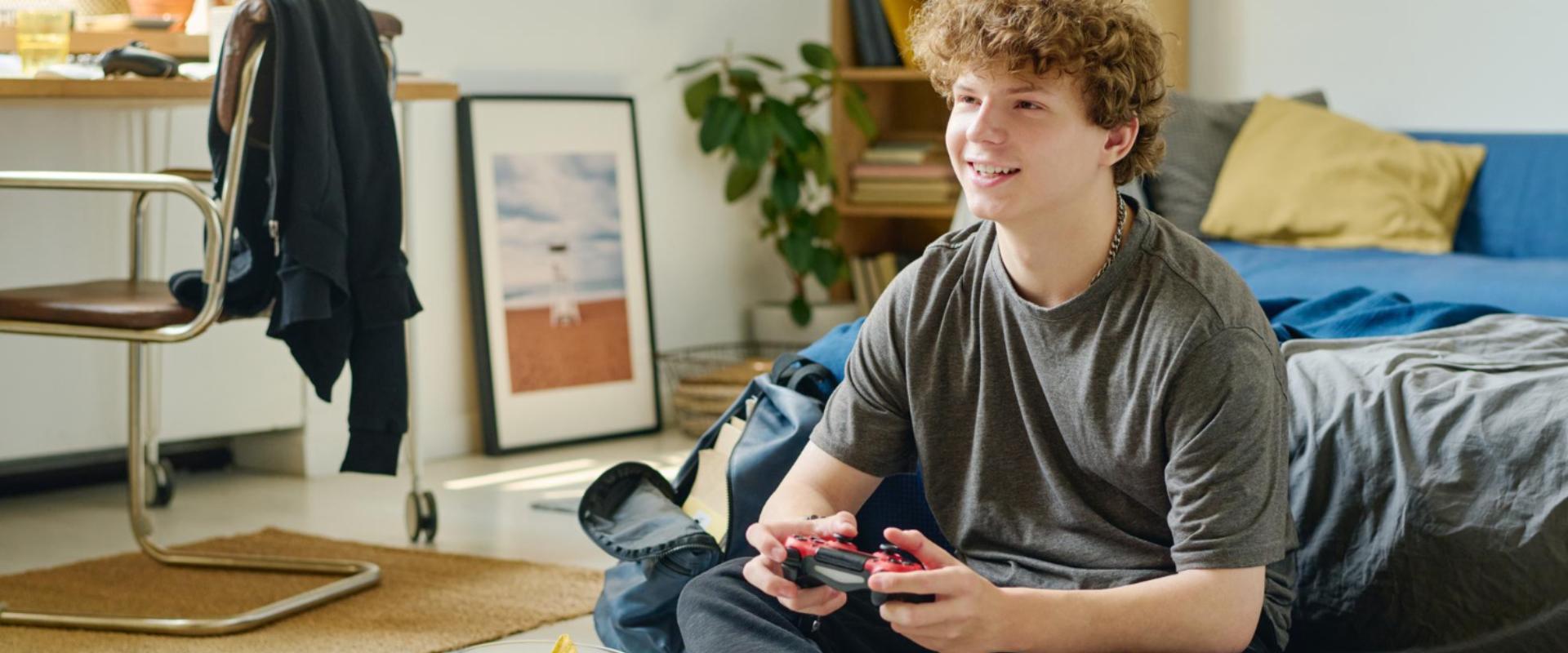 PS4 – generáció, amely még mindig aktívan formálja a játékipart (x)