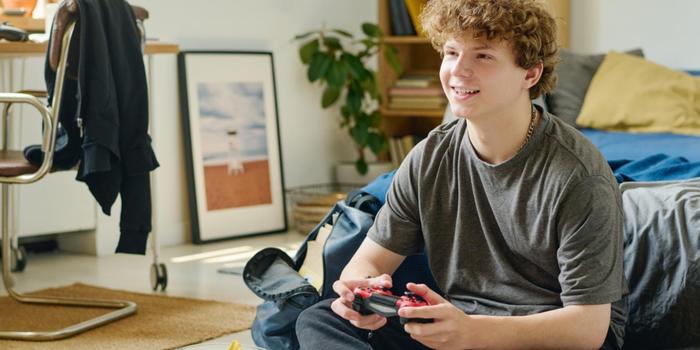 Gaming - PS4 – generáció, amely még mindig aktívan formálja a játékipart (x)