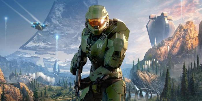 Gaming - Nagyon jól titkolózik az Xbox, van két meglepetés a tarsolyukban