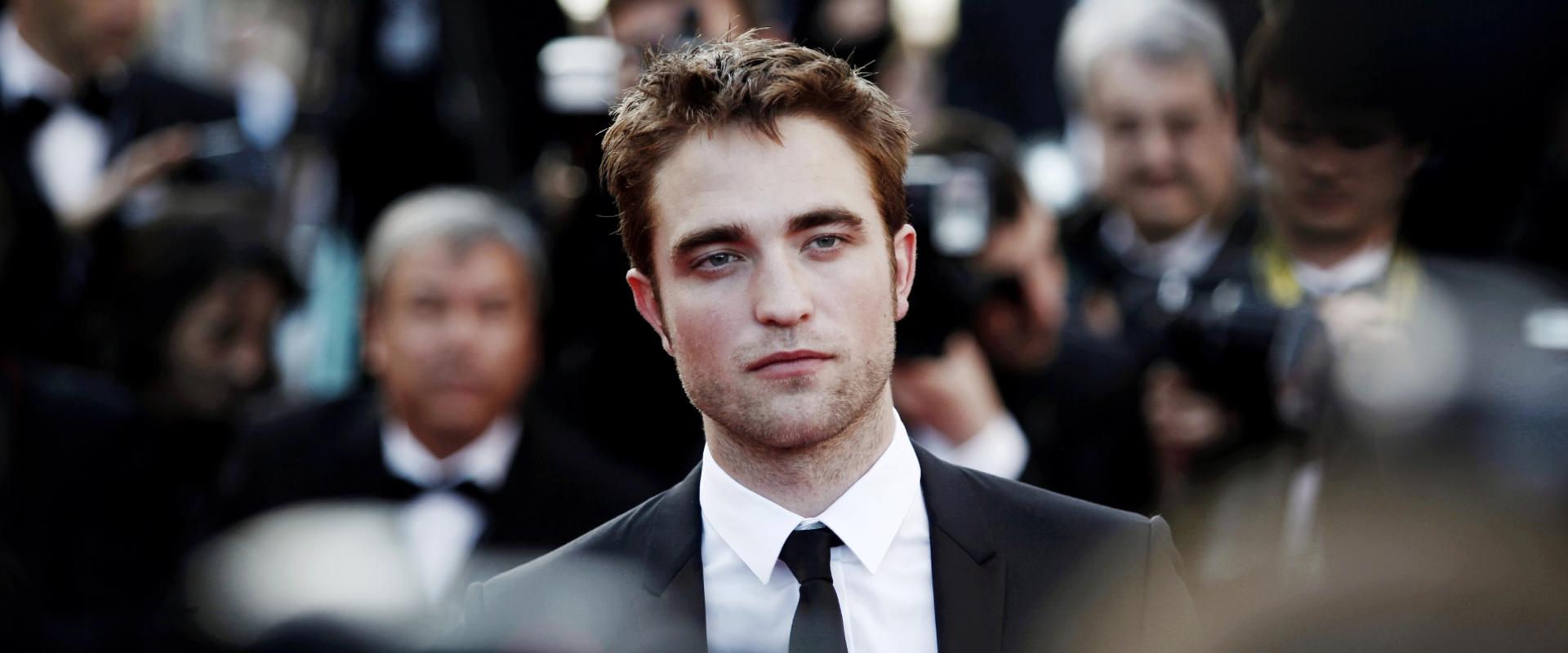 Már Robert Pattinson és Jason Momoa is Budapest utcáit koptatja