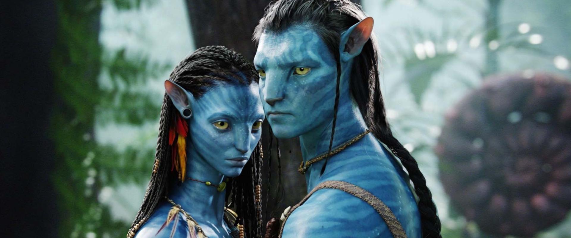 James Cameron szerint jó lenne csinálni egy (vagy több) animációs Avatart is