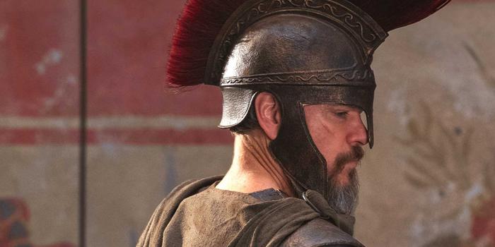 Film és Sorozat - Élesen bírálják Christopher Nolant az Odüsszeusz egyik forgatási helyszíne miatt