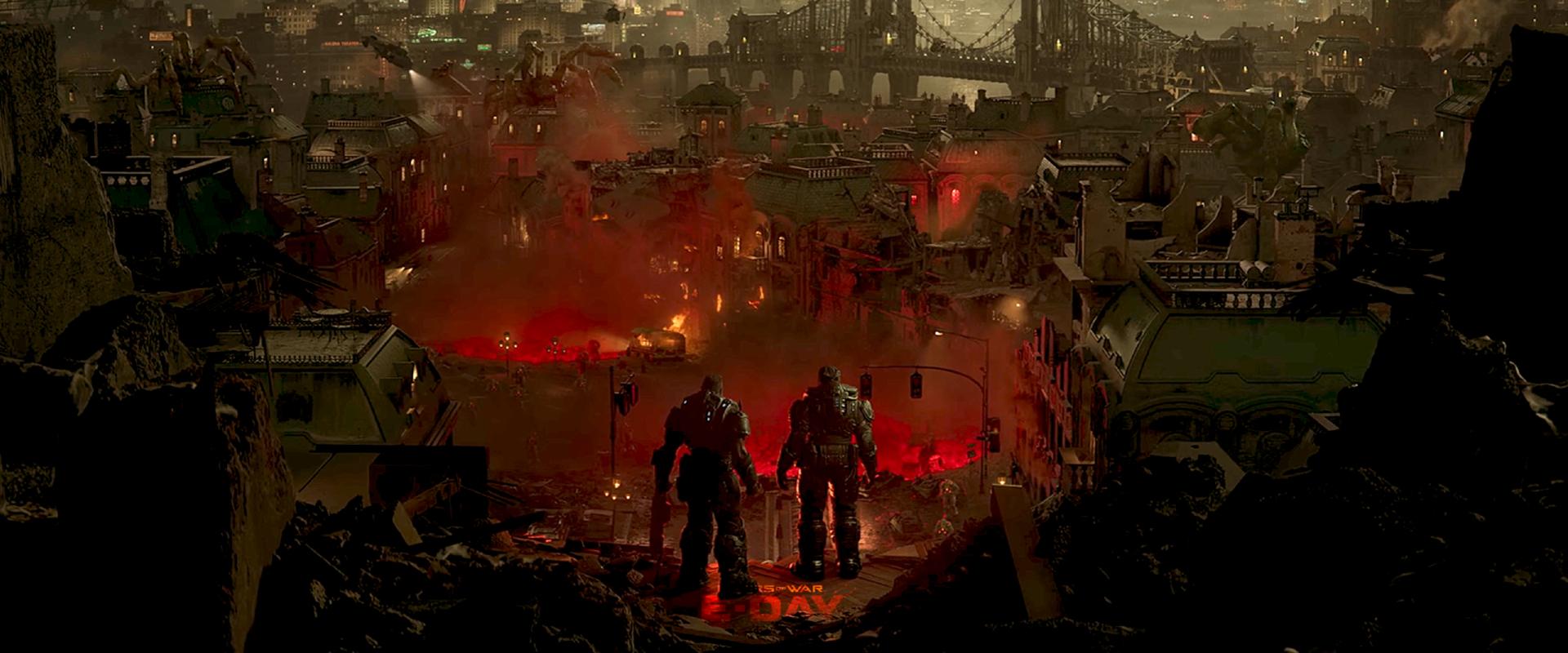A két legjobban várt új Xbox-játék PS5-re is ellátogat... elvileg