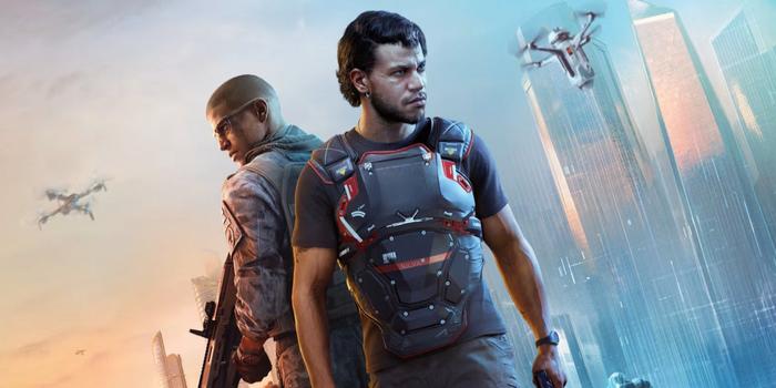 Gaming - Videón 2025 első felének legszarabb játékai, amiket inkább kerülj, mint a pestist
