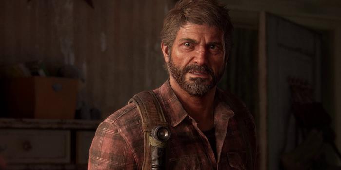 Gaming - Az ultrarealisztikus megoldások csak hátráltatják a videójátékos ipart
