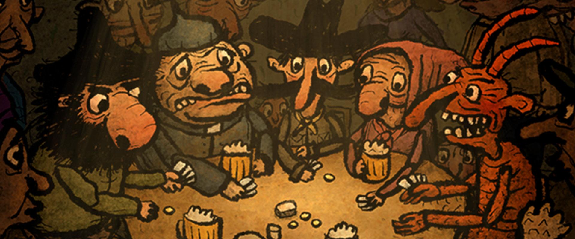Spórolj 10 ezer forintot az Epic Games Store ingyen játékaival