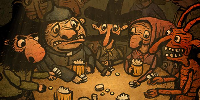 Akciófigyelő - Spórolj 10 ezer forintot az Epic Games Store ingyen játékaival