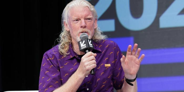 Gaming - El sem hinnéd mennyien viewbotolnak Twitchen, ami óriási gondot okoz a CEO szerint