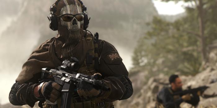 Gaming - Két nagyszerű Call of Duty játék is teljesen ingyen a tiéd lehet, ha sietsz!