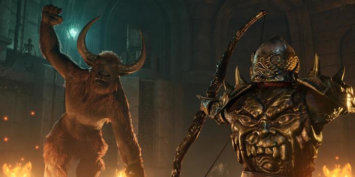 Gaming - A számok nem hazudnak, az Xbox egyre inkább kiadó, mintsem konzolgyártó