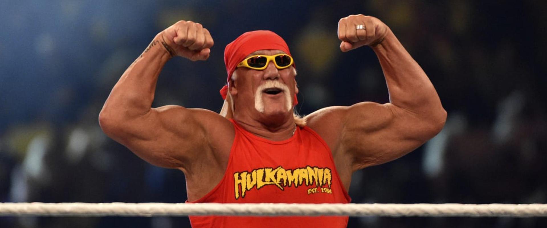 Kiderült, miben halt meg Hulk Hogan