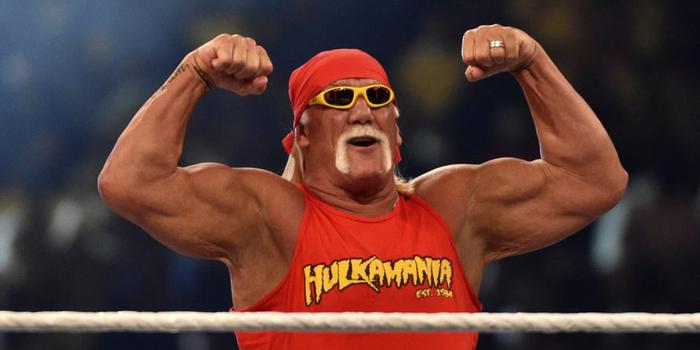 Film és Sorozat - Kiderült, miben halt meg Hulk Hogan